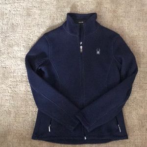 Spyder Women jacket